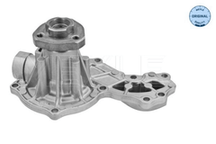 Wasserpumpe Motorkühlung für AUDI FORD SEAT VW 80 B2 Stufenheck B3 B4 Avant 90