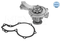 Wasserpumpe Motorkühlung für AUDI FORD SEAT VW 80 B2 Stufenheck B3 B4 Avant 90