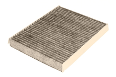 Filter Innenraumluft für CITROËN XSARA Break PICASSO
