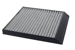 Filter Innenraumluft für CITROËN PEUGEOT BERLINGO / FIRST Großraumlimousine