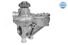 Wasserpumpe Motorkühlung für AUDI FORD SEAT VW 80 B2 Stufenheck B3 B4 Avant 90