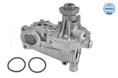 Wasserpumpe Motorkühlung für AUDI VW A4 B5 Avant A6 C4 C5 CABRIOLET B3