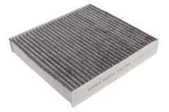 Filter Innenraumluft für RENAULT DACIA CAPTUR I CLIO IV Grandtour LOGAN/STEPWAY