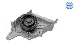 Wasserpumpe Motorkühlung für AUDI 80 B4 Stufenheck Avant 100 C4 A6 A8 D2