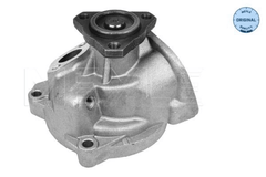 Wasserpumpe Motorkühlung für VW TRANSPORTER T3 Kasten Bus Pritsche/Fahrgestell