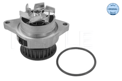 Wasserpumpe Motorkühlung für SEAT SKODA VW AROSA CORDOBA Vario IBIZA II III INCA
