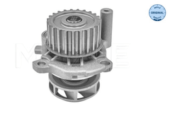 Wasserpumpe Motorkühlung für AUDI SEAT SKODA VW A3 A4 B5 Avant B6 Cabriolet B7