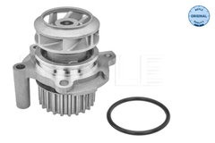 Wasserpumpe Motorkühlung für AUDI SEAT SKODA VW A3 A4 B5 Avant B6 Cabriolet B7