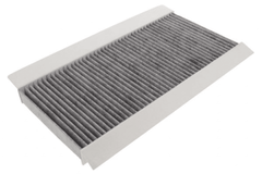 Filter Innenraumluft für FORD FOCUS I Stufenheck Turnier TOURNEO CONNECT TRANSIT