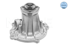 Wasserpumpe Motorkühlung für AUDI SEAT SKODA VW A4 B5 Avant A6 C5