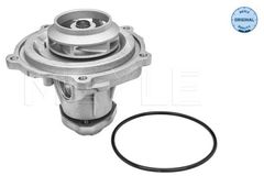 Wasserpumpe Motorkühlung für AUDI SEAT SKODA VW A4 B5 Avant A6 C5