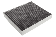 Filter Innenraumluft für FORD C-MAX II FOCUS Turnier III Stufenheck GALAXY