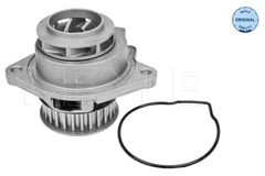 Wasserpumpe Motorkühlung für SEAT VW AROSA CORDOBA Vario IBIZA II INCA CADDY