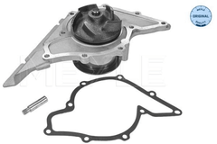Wasserpumpe Motorkühlung für AUDI VW A6 C5 Avant A8 D2 D3 PHAETON TOUAREG