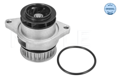 Wasserpumpe Motorkühlung für AUDI SEAT VW A2 LEON TOLEDO II BORA I Variant GOLF