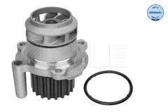 Wasserpumpe Motorkühlung für AUDI SEAT SKODA VW A2 AROSA CORDOBA IBIZA III