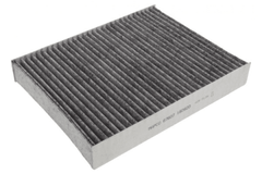 Filter Innenraumluft für FORD MAZDA FIESTA IV V FUSION Van 2