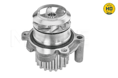 Wasserpumpe Motorkühlung verstärkt für AUDI FORD SEAT SKODA VW A2 A3 Sportback
