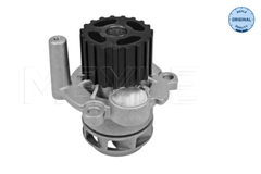 Wasserpumpe Motorkühlung für SEAT SKODA VW CORDOBA IBIZA III FABIA I Stufenheck
