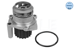 Wasserpumpe Motorkühlung für SEAT SKODA VW CORDOBA IBIZA III FABIA I Stufenheck