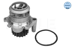 Wasserpumpe Motorkühlung für SEAT SKODA VW CORDOBA IBIZA III FABIA I Stufenheck