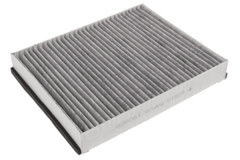 Filter Innenraumluft für FORD VOLVO C-MAX II FOCUS III Stufenheck Turnier GRAND