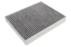 Filter Innenraumluft für FORD USA GALAXY III MONDEO V Stufenheck Schrägheck