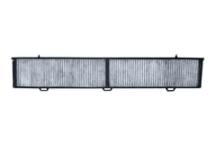Filter Innenraumluft für BMW ALPINA 1 Coupe Cabriolet 3 Touring X1