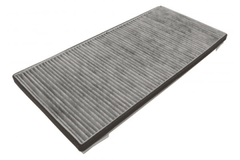 Filter Innenraumluft für BMW LAND ROVER X5 RANGE III