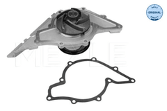 Wasserpumpe Motorkühlung für AUDI SKODA VW A4 B5 Avant B6 Cabriolet A6 C4 C5 A8