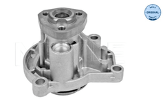 Wasserpumpe Motorkühlung für SEAT SKODA VW CORDOBA IBIZA III IV SC ST TOLEDO