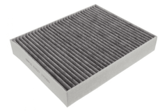 Filter Innenraumluft für BMW PORSCHE ALPINA 1 2 Coupe Cabriolet 3 Gran Turismo