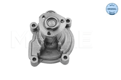 Wasserpumpe Motorkühlung für AUDI SEAT SKODA VW A3 Sportback CORDOBA IBIZA III