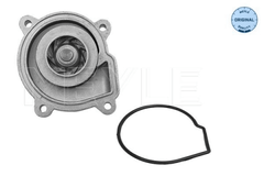 Wasserpumpe Motorkühlung für AUDI SEAT SKODA VW A3 Sportback CORDOBA IBIZA III
