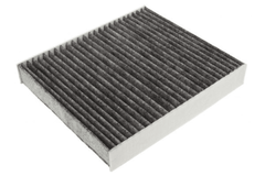 Filter Innenraumluft für FORD VOLVO FOCUS II Turnier Stufenheck Cabriolet C-MAX