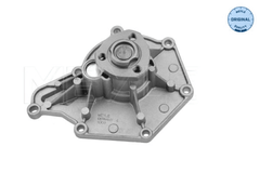 Wasserpumpe Motorkühlung für AUDI VW A4 Allroad B8 B7 Cabriolet Avant A5