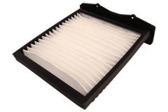 Filter Innenraumluft für LAND ROVER FREELANDER I Soft Top 2