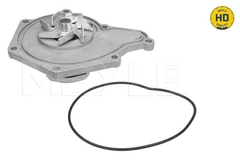 Wasserpumpe Motorkühlung verstärkt für AUDI PORSCHE VW A4 Allroad B8 B7