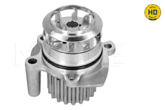 Wasserpumpe Motorkühlung verstärkt für AUDI FORD MITSUBISHI SEAT SKODA VW A3
