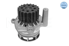 Wasserpumpe Motorkühlung für AUDI SEAT SKODA VW A1 Sportback A3 Cabriolet A4