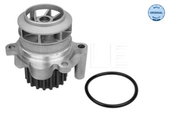Wasserpumpe Motorkühlung für AUDI SEAT SKODA VW A1 Sportback A3 Cabriolet A4