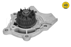 Wasserpumpe Motorkühlung verstärkt für AUDI SEAT SKODA VW A3 Sportback