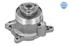 Wasserpumpe Motorkühlung für AUDI SEAT SKODA VW A1 Sportback A3 Cabriolet