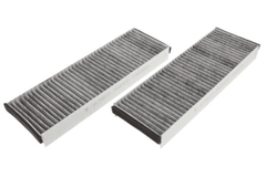 Filter Innenraumluft für AUDI LAMBORGHINI A6 Allroad C6 Avant R8 Spyder