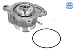 Wasserpumpe Motorkühlung für AUDI SEAT SKODA VW A1 Sportback A3 Cabriolet