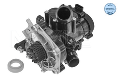 Wasserpumpe Motorkühlung für AUDI SEAT SKODA VW CUPRA A1 Sportback A3 Limousine