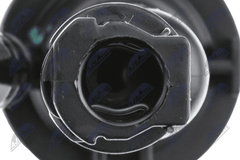 Geberzylinder Kupplung für CITROËN PEUGEOT BERLINGO MULTISPACE C4 GRAND PICASSO