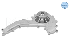 Wasserpumpe Motorkühlung für AUDI VW A4 Allroad B9 Avant A5 Sportback Cabriolet