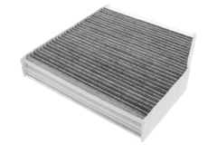 Filter Innenraumluft für MERCEDES-BENZ A-KLASSE B-KLASSE Sports Tourer CITAN