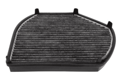 Filter Innenraumluft für CHRYSLER MERCEDES-BENZ CROSSFIRE Roadster C-KLASSE
